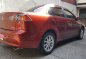 Mitsubishi Lancer Ex 2014 for sale-2