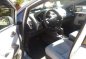 Honda City idsi automatic transmission 2004 model-11