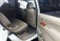 Toyota Fortuner 2011 for sale-9