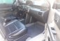 Nissan Xtrail 4wd 2004 for sale -8