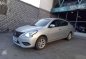 2017 Nissan Almera 1.5L M/T for sale -5