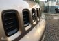 Suzuki Jimny 2004 for sale-10