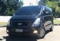 Hyundai Grand Starex Cvx 2013 Hvx for sale-3