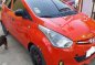 Like New Hyundai Eon for sale-2