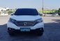 2012 Honda Crv FOR SALE-0