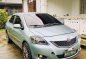 TOYOTA VIOS 2011 1.3 E matic for sale-1