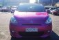 2015 Mitsubishi Mirage Gls Automatic for sale-0