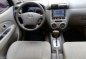 2007 Toyota Avanza G for sale-2