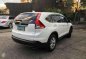 SALE OR SWAP 2012 HONDA CRV 4TH GENERATION-6