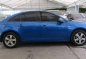 2012 Chevrolet Cruze 1.8 LS AT for sale-2