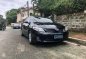 2013 Toyota Altis for sale-7