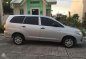 Toyota Innova 2013 Manual Gas VVTi 2013-5