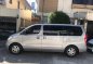 HYUNDAI GRAND STAREX 2013 FOR SALE-2