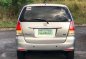 2009 Toyota Innova G for sale-6