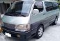 1999 Toyota Hiace Grandia for sale-0