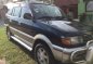 Toyota Revo glx MT 1998 for sale-2