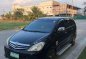 Toyota Innova G 2008 for sale-7