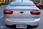 Kia Rio 2014 for sale-7