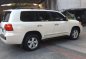 2013 Toyota Landcruiser for sale-4