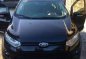 2017 Ford Ecosport for sale-0
