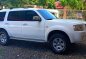 Ford Everest 2007 MT for sale-6