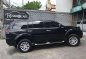 Mitsubishi Montero Sport GLS 2012 for sale -1