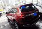 Ford Everest Titanium 2.2 AT Diesel 2016 for sale -0