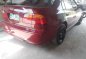 Honda Civic sir body legit 2000 for sale -1