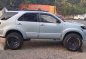 2012 Toyota Fortuner FOR SALE-0