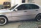 2004 BMW 316i for sale-3