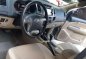 2014 Toyota Hilux for sale-6