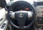 Toyota Avanza 2014 for sale-12