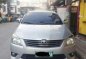 Toyota Innova 2013 for sale-5