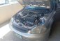 Honda Civic 2000 model vti FOR SALE-3