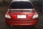 Mitsubishi Lancer 1997 for sale-4