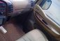 HYUNDAI Starex club 1999 model Diesel matic-4