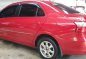 2012 Toyota Vios for sale-2