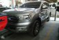 2016 Ford Everest Trend for sale-1