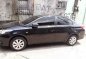 Grab ready TOYOTA Vios 2018 MT-1