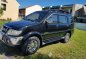 2012 Isuzu Sportivo manual for sale -1