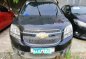 Chevrolet Orlando 2012 for sale-1