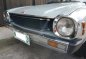 1979 Mitsubishi Bar Type Lancer for sale -1