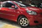 2012 Toyota Vios for sale-4