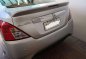 Nissan Almera 2016 for sale-4