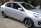 2014 Mitsubishi Mirage G4 for sale-1