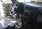 Nissan Patrol 4x2 2003mdl 2nd owned unit-1