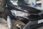 2016 Toyota Vios for sale-2