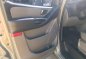 HYUNDAI GRAND STAREX 2013 FOR SALE-7