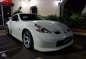 Nissan 370Z Nismo 2009 for sale -0