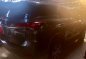 2017 Toyota Fortuner 2.4 G 4x2 Manual Transmission GRAY-4